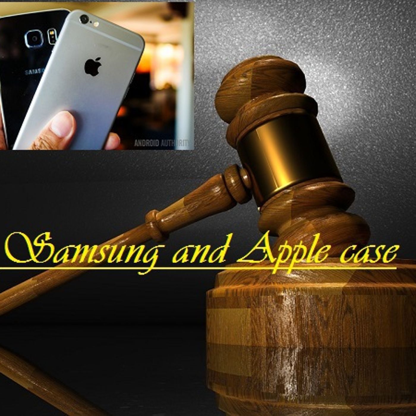 18th May 2018 Techie Talk by KP BP and VB