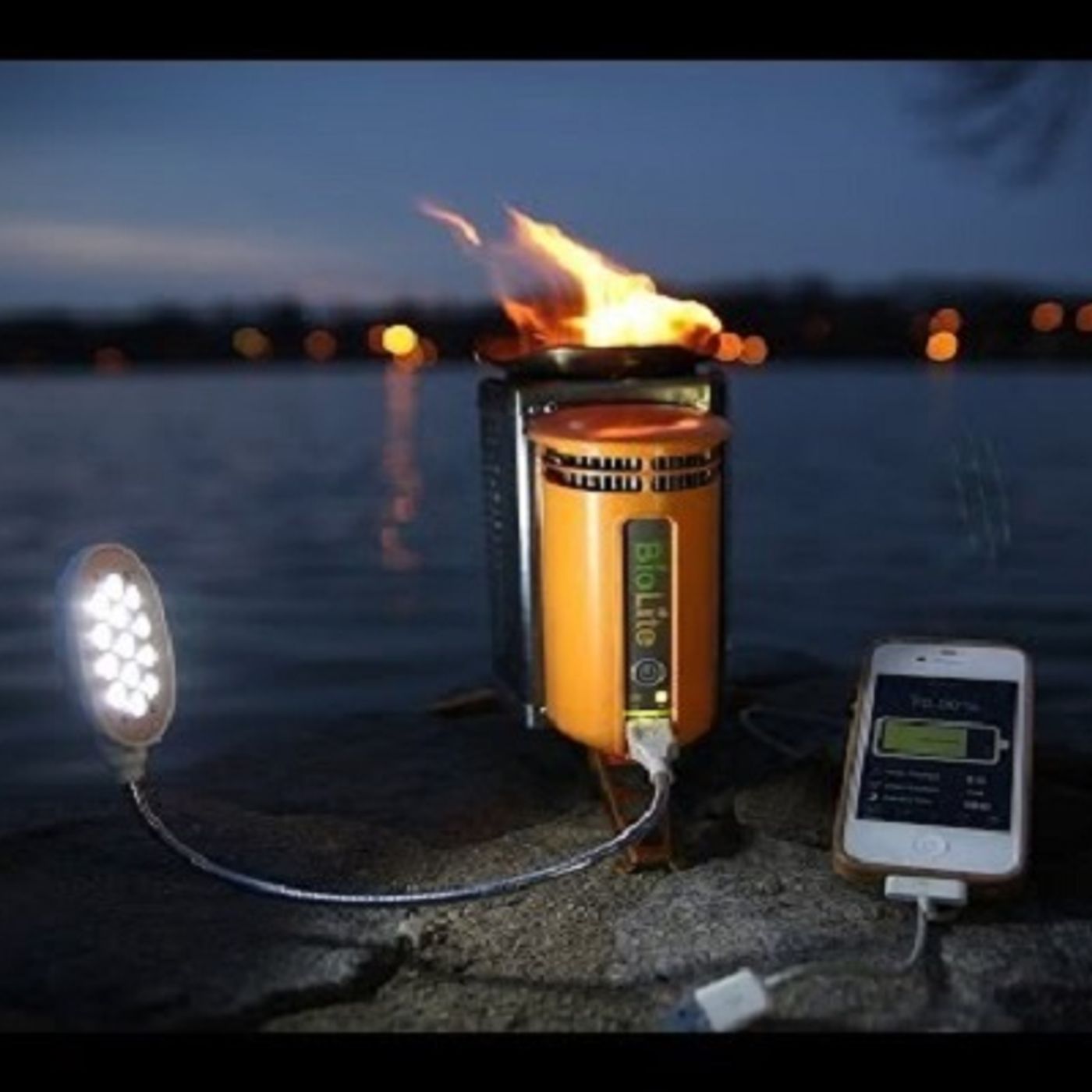 25th May 2018 Techie Talk by KP BP and VB