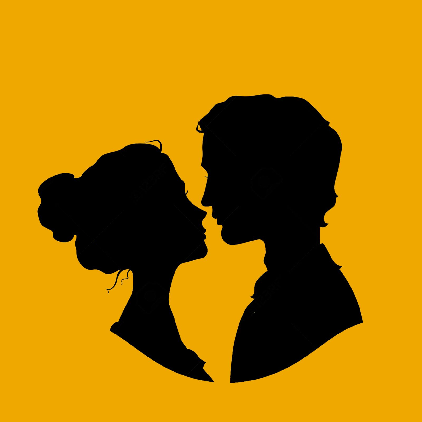 Deberes de las esposas | Episodio 2 | episode artwork