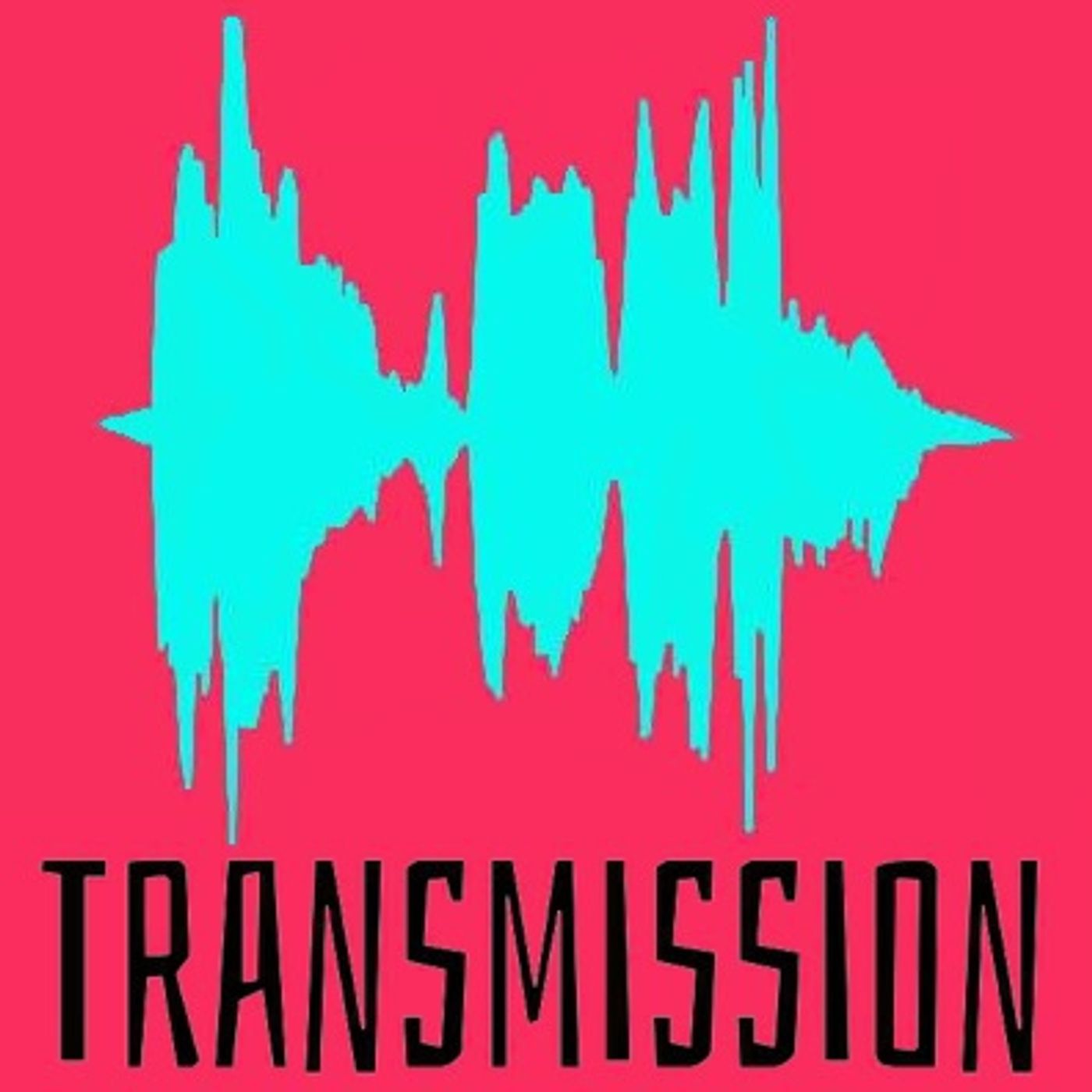 audiowrangler