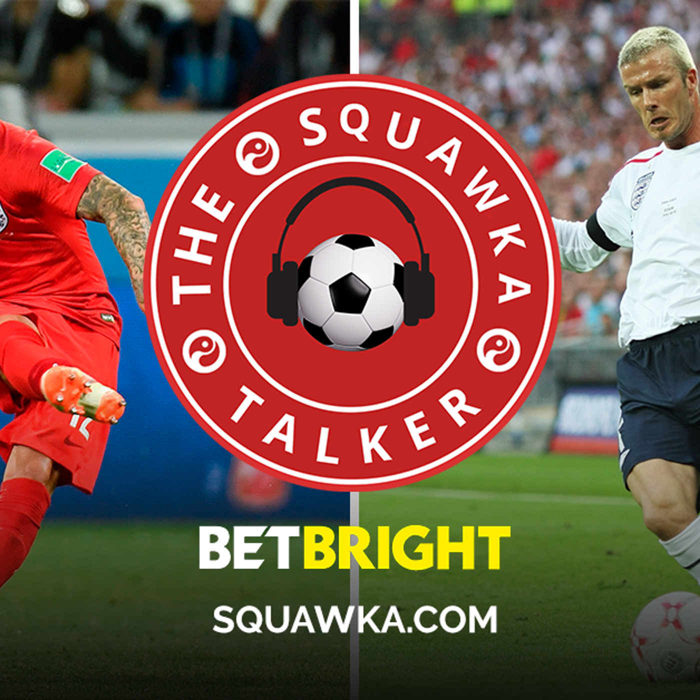Squawka Predictor