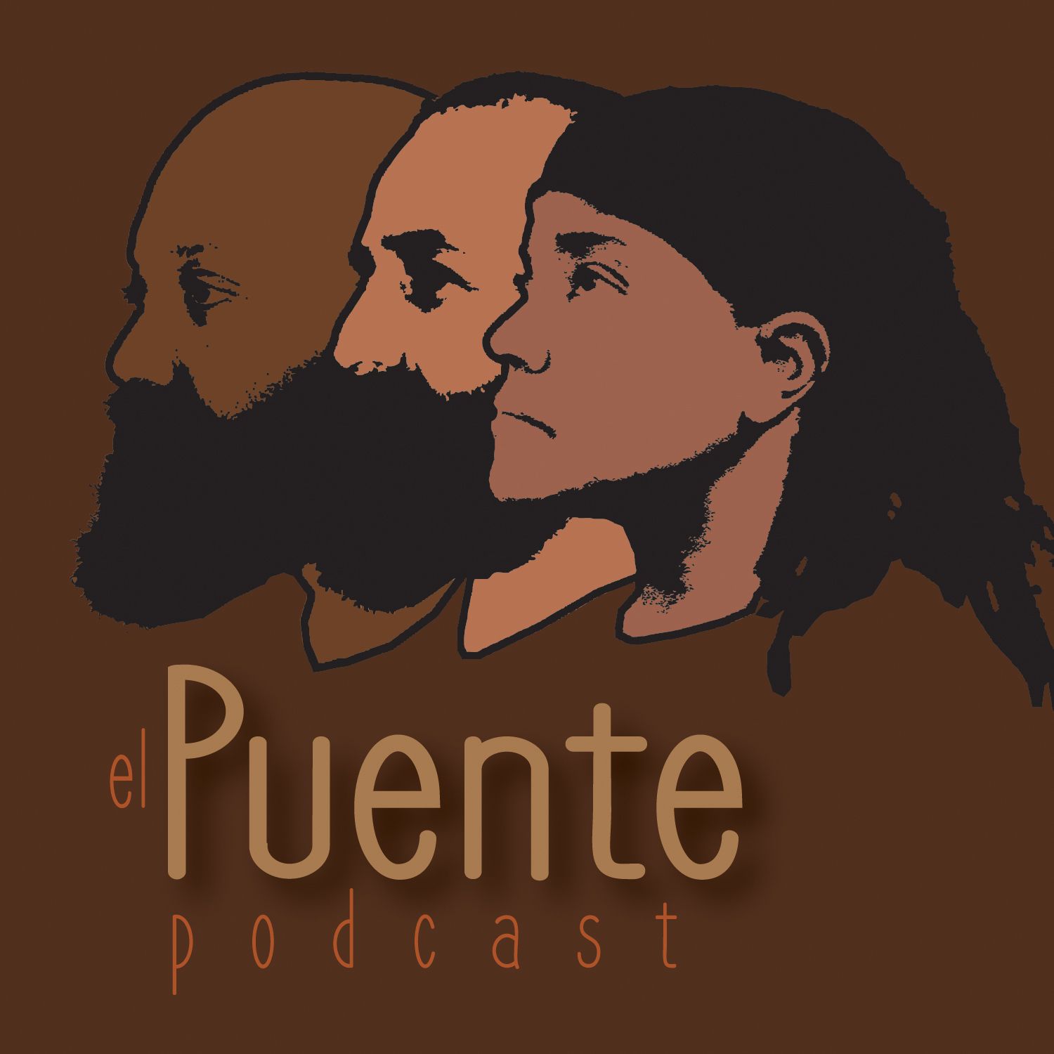 33: You Better Work (Too Much) 33: You Better Work (Too Much)