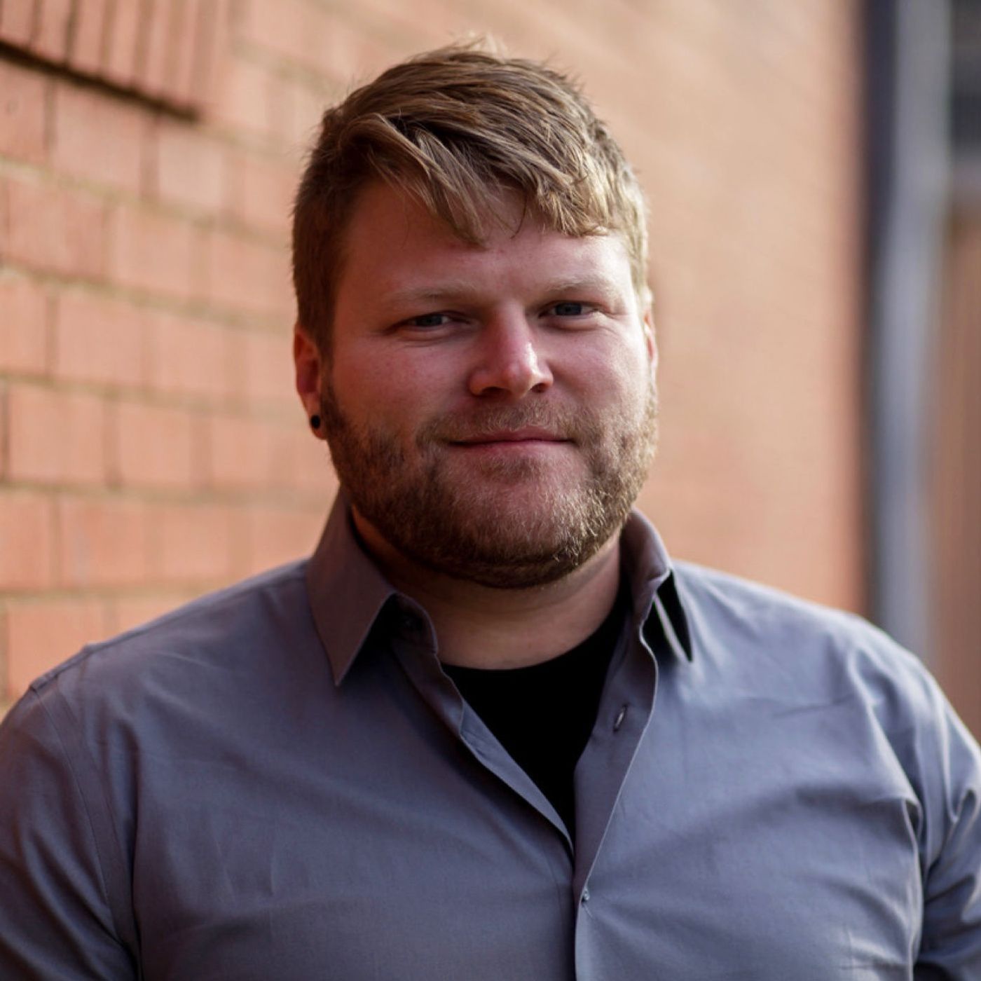How A Profitable T-Shirt Subscription Business Grew A Screen Printing Business Episode cover