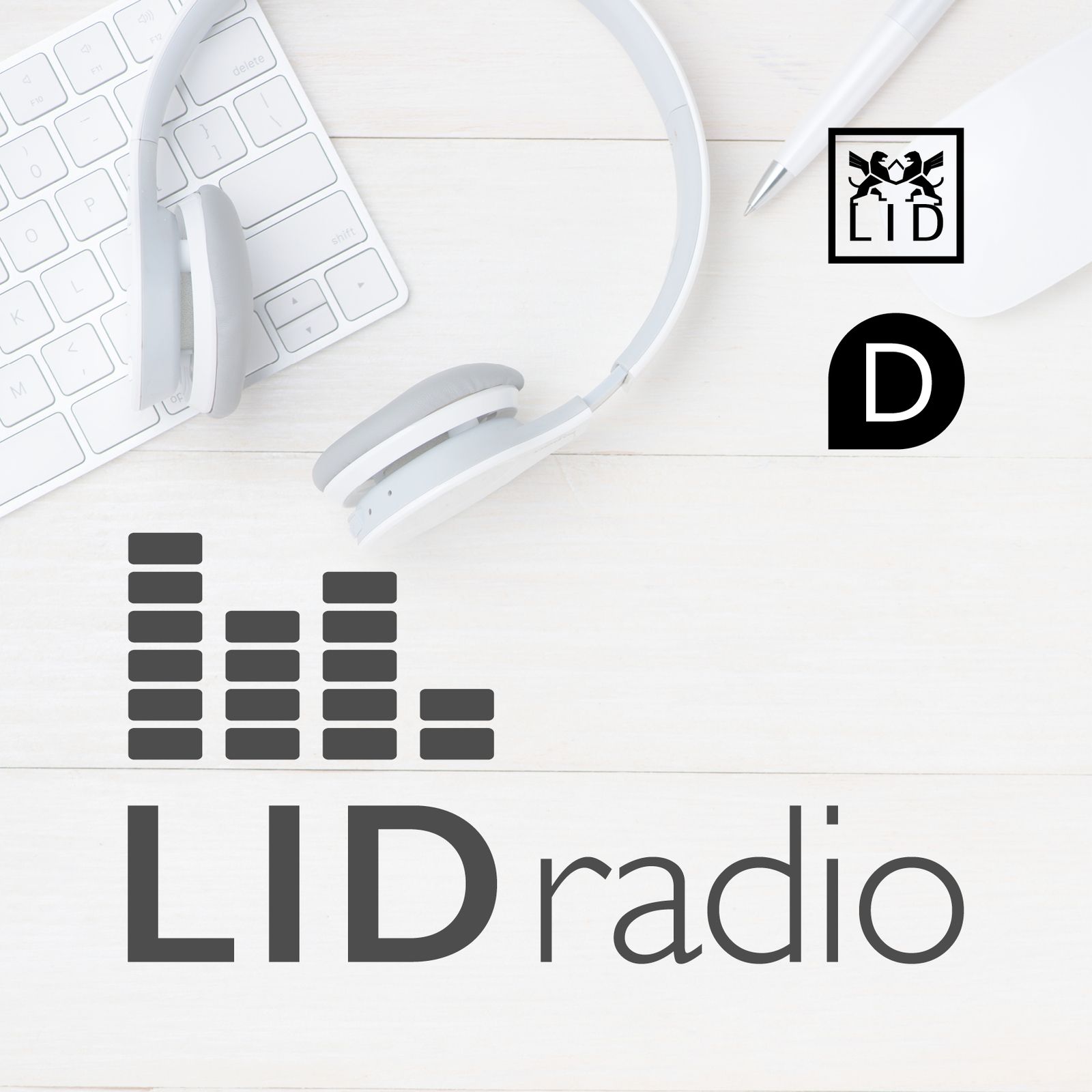 LID Radio