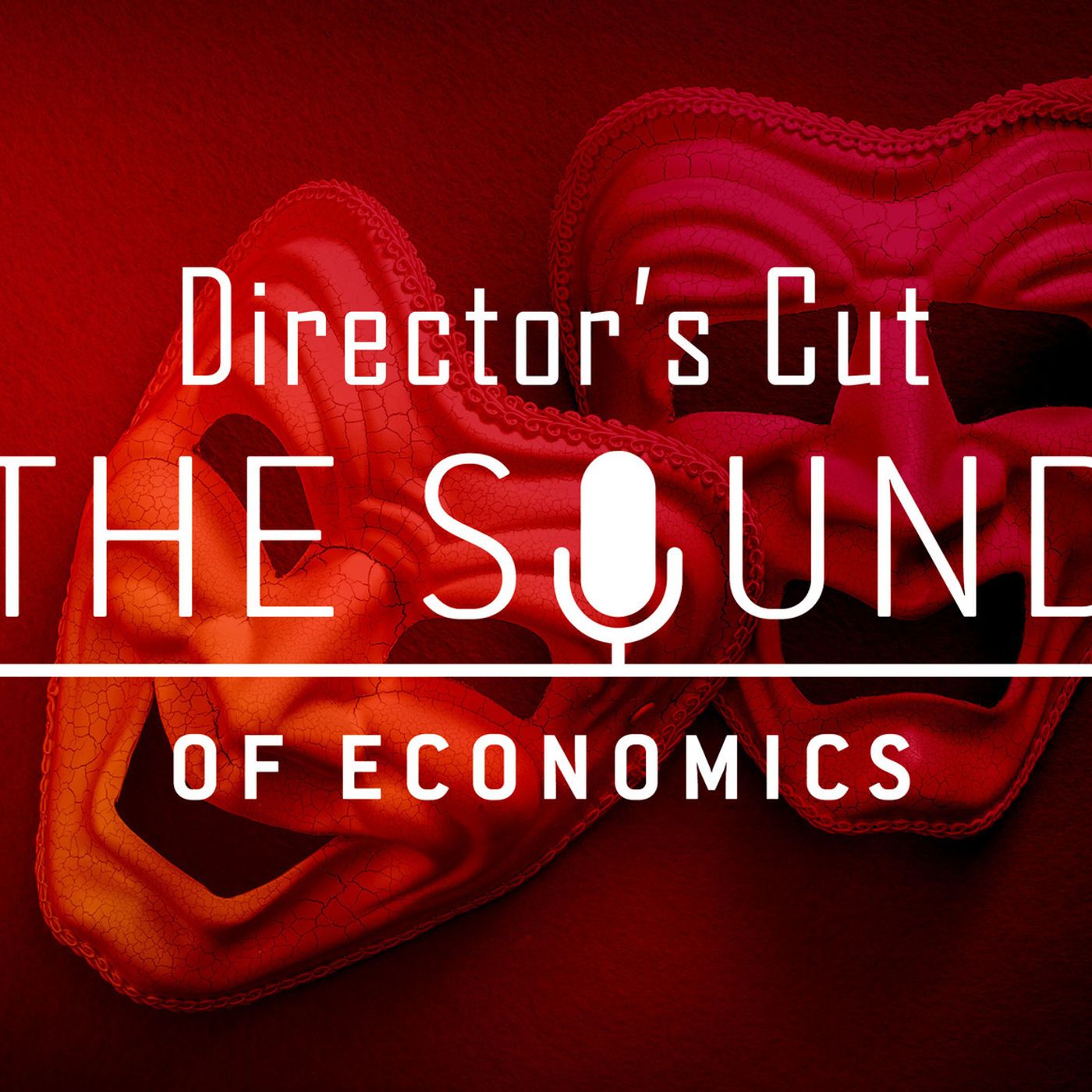 Director’s Cut: The drama of the EU and euro area
