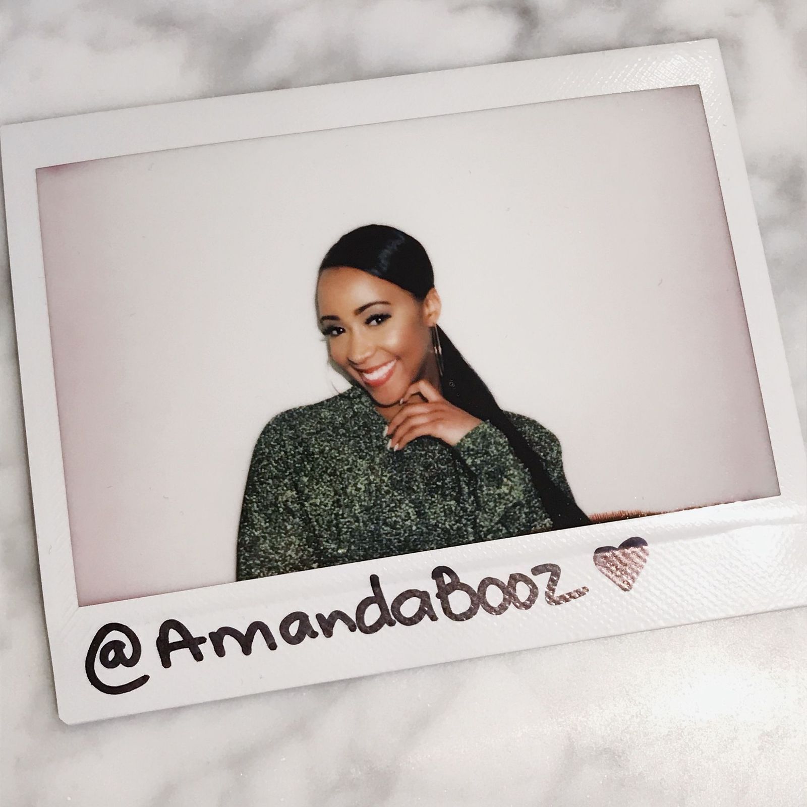 The FearlessKea Podcast