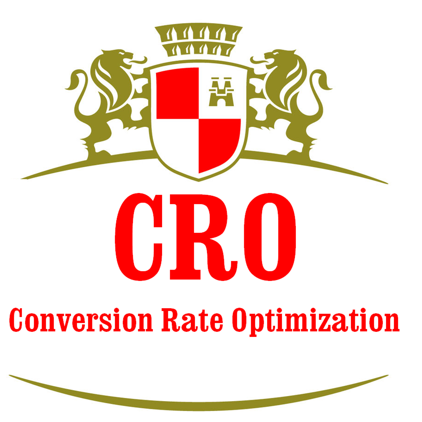 La C.R.O. (Conversion Rate Optimization la meilleure façon d'augmenter ses ventes ! episode artwork
