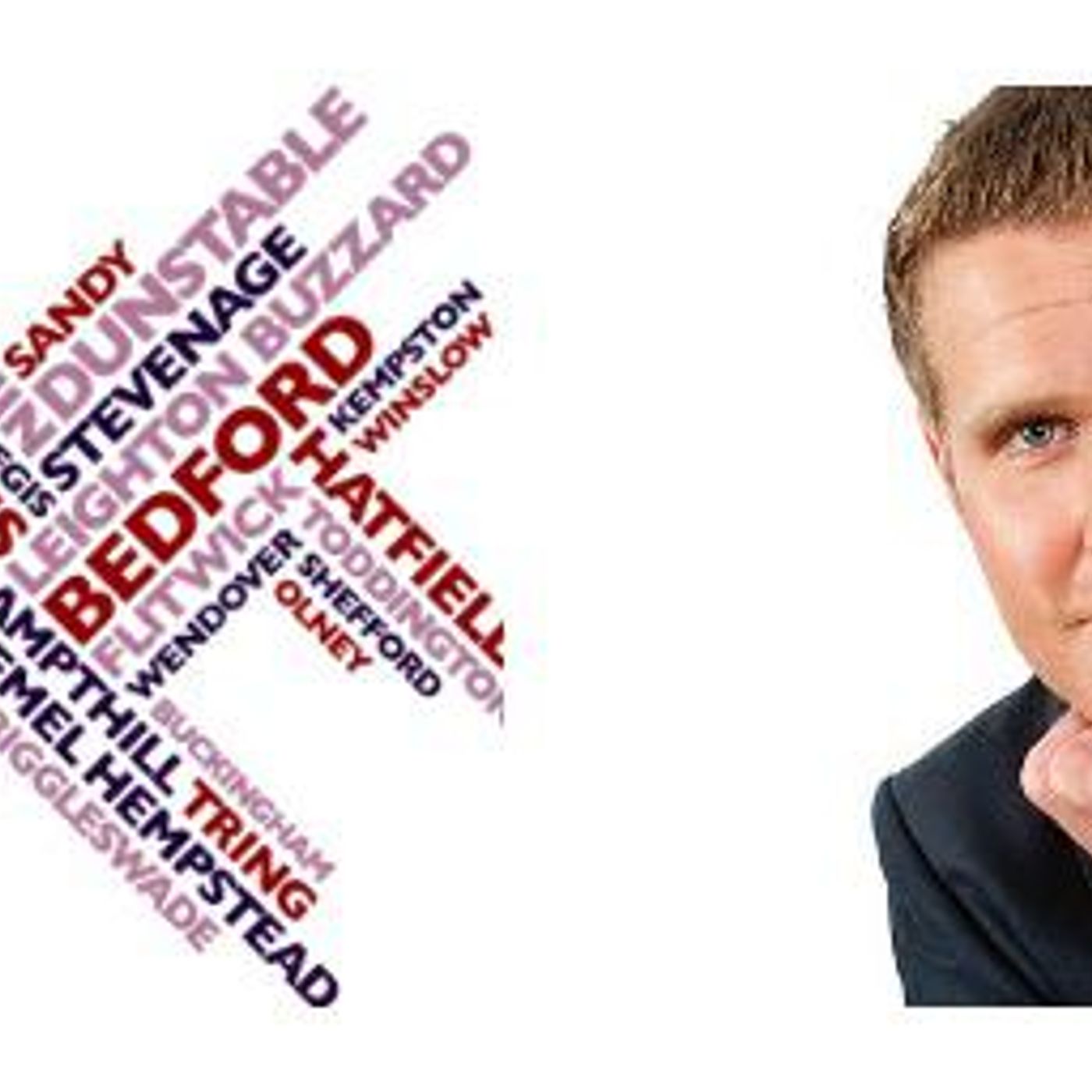 BBC Three Counties Radio