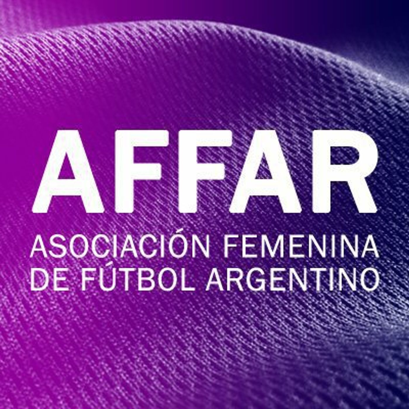 "Antes la mujer estaba en el lugar de esperar, ahora la mujer no se queda parada, genera los recursos" episode artwork