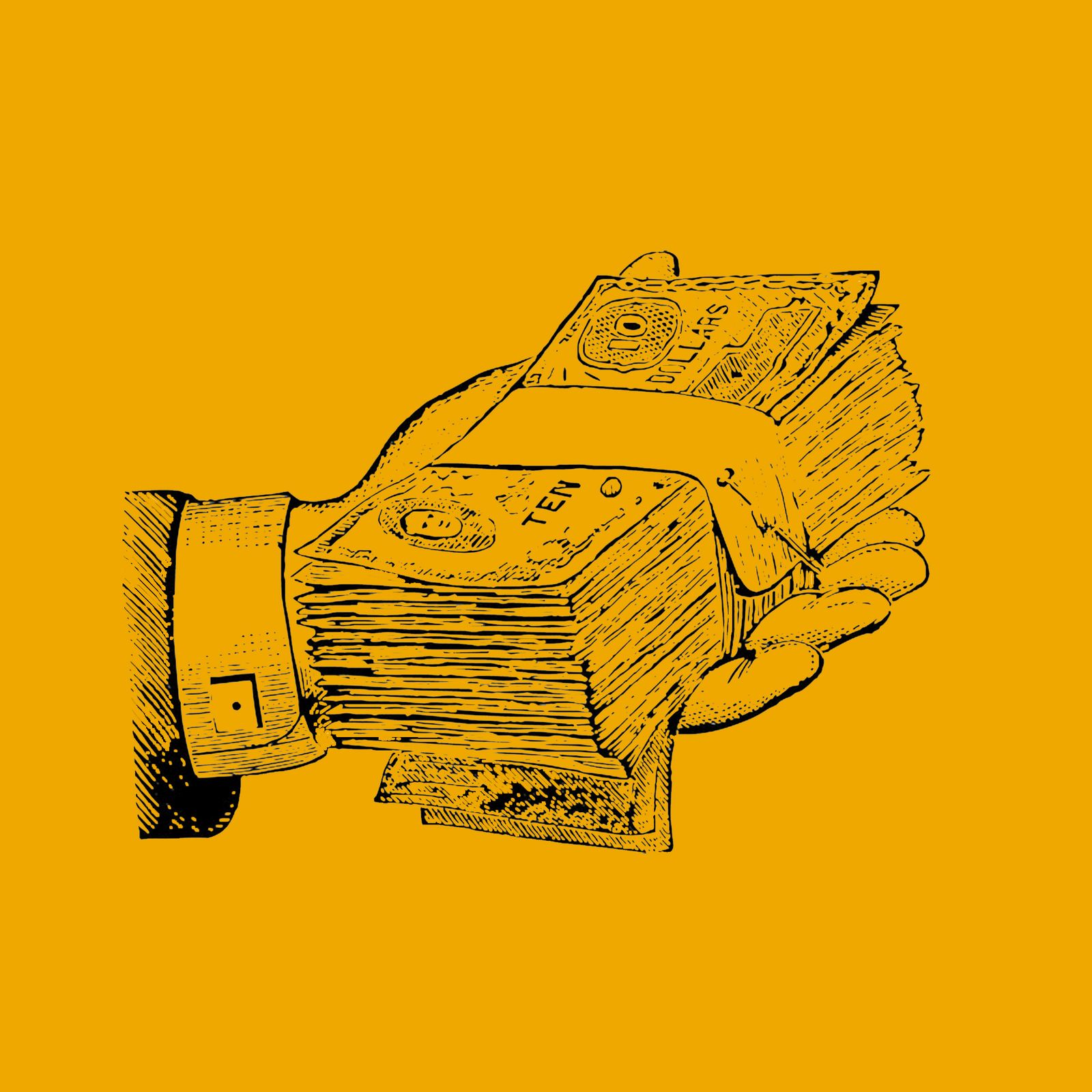 La economía en el hogar  | Episodio 1 | episode artwork