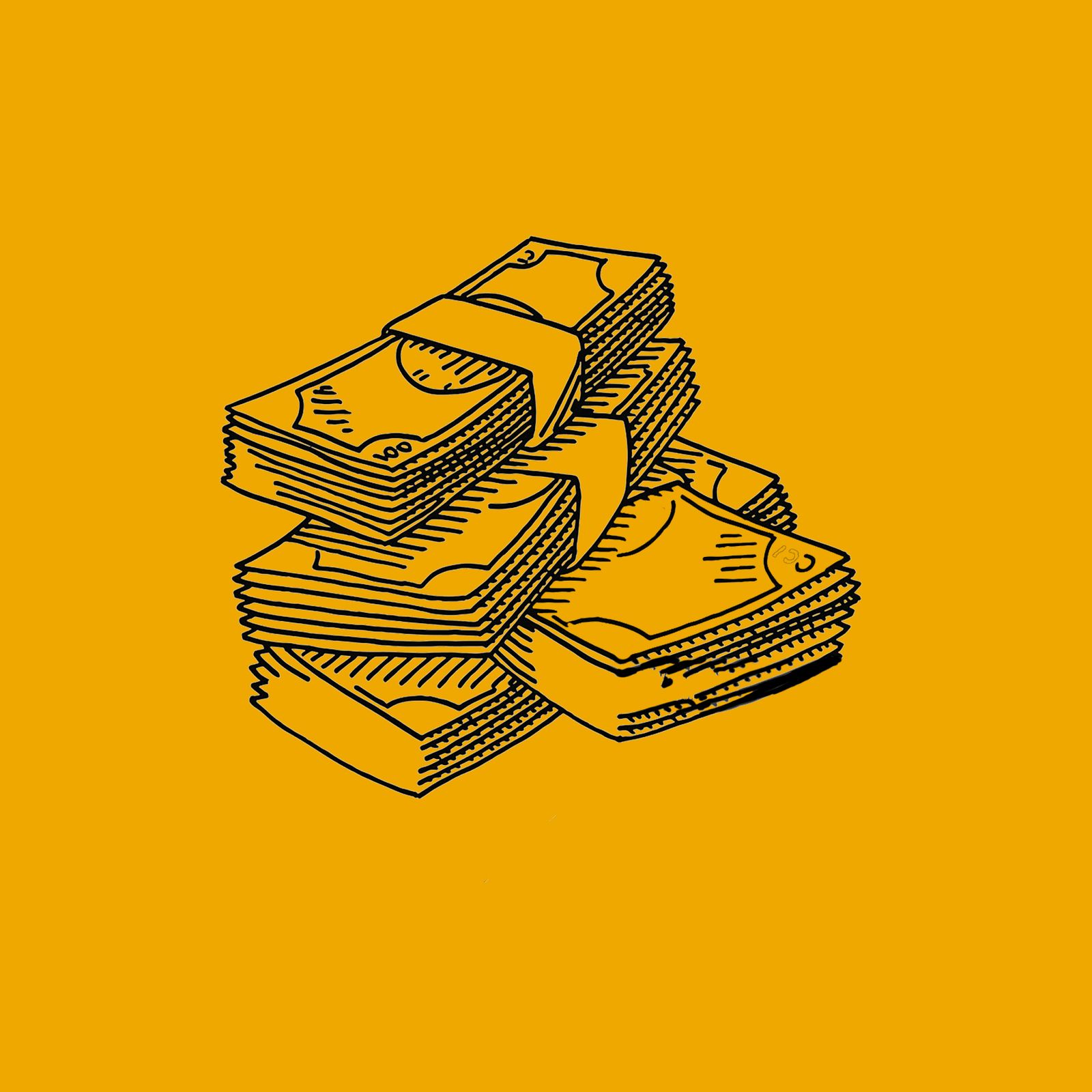 La economía en el hogar  | Episodio 2 | episode artwork