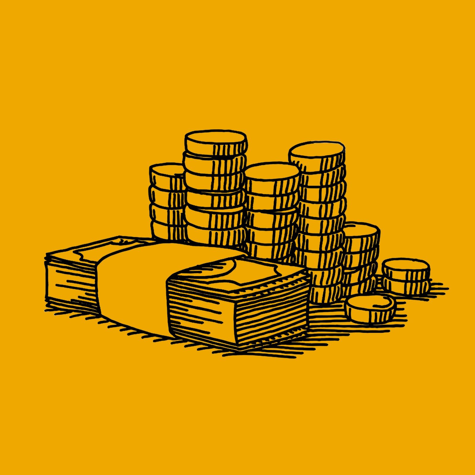 La economía en el hogar  | Episodio 3 | episode artwork