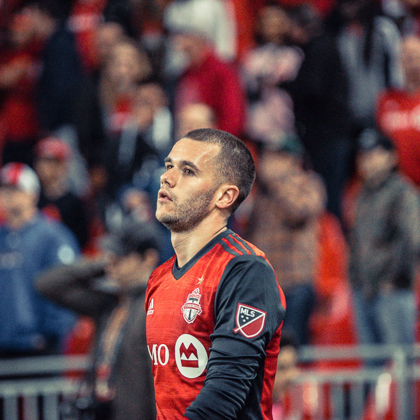 S1 Ep28: Footy Talks Podcast - Episode 17: How to fix a problem like Toronto FC