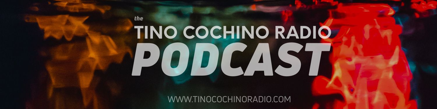 Tino Cochino Radio