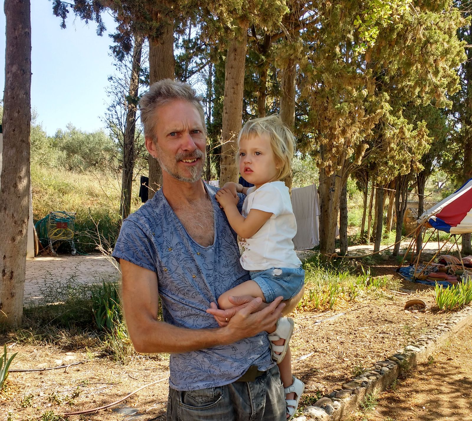 344: Sudaka on Buddhist Practice as a Parent episode artwork