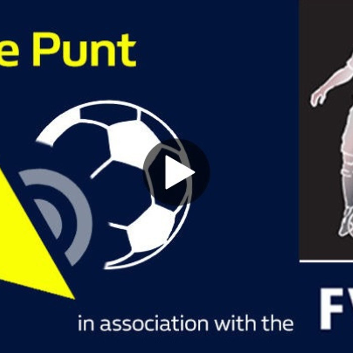 The Punt