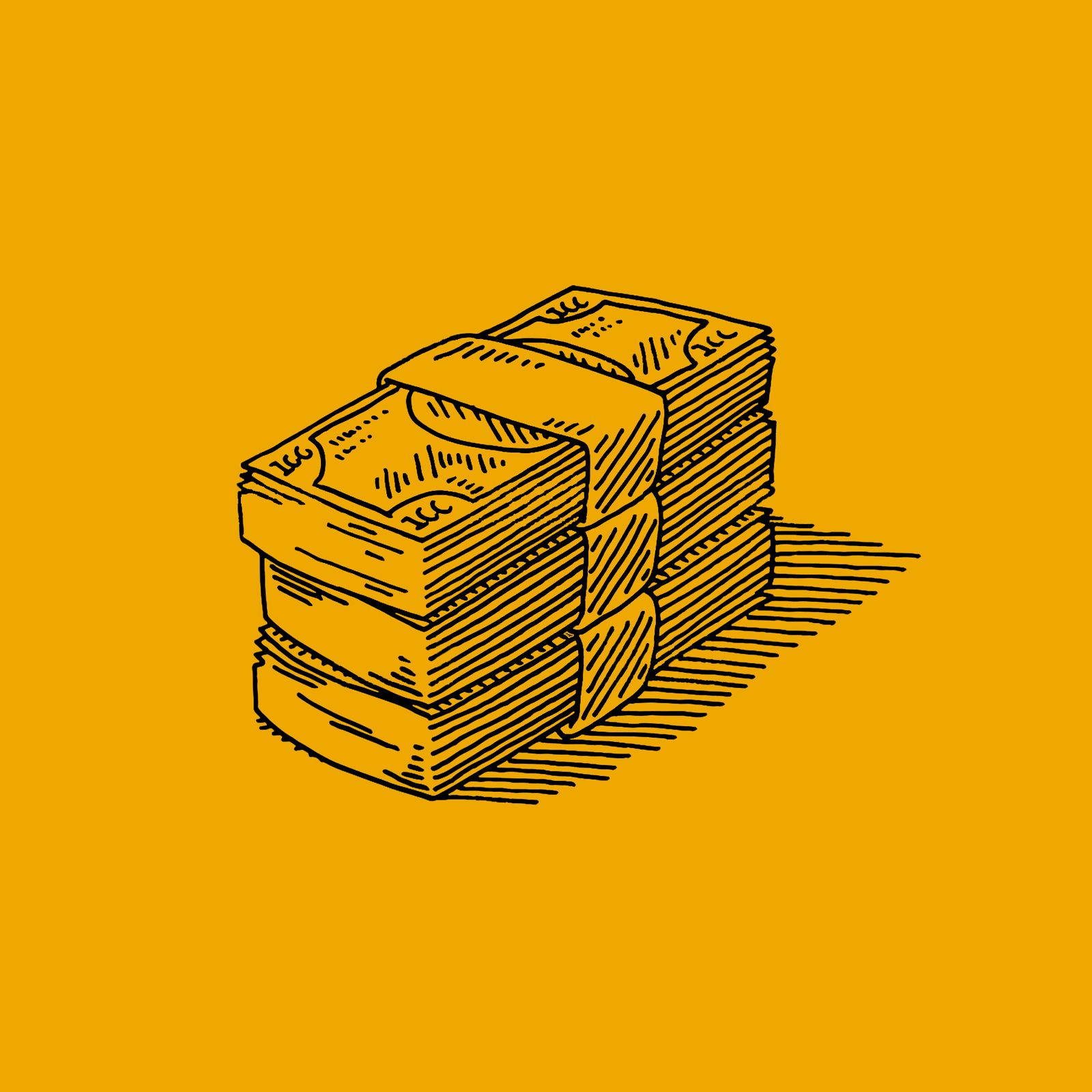 La economía en el hogar  | Episodio 4 | episode artwork