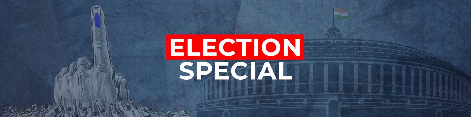 Election Special