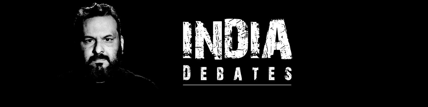 India Debates