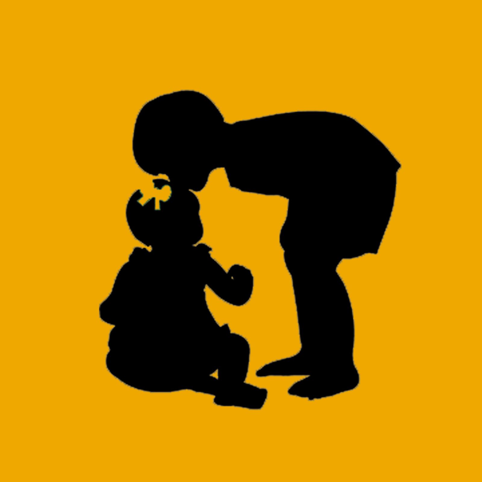 Rivalidad entre hermanos  | Episodio 5 | episode artwork