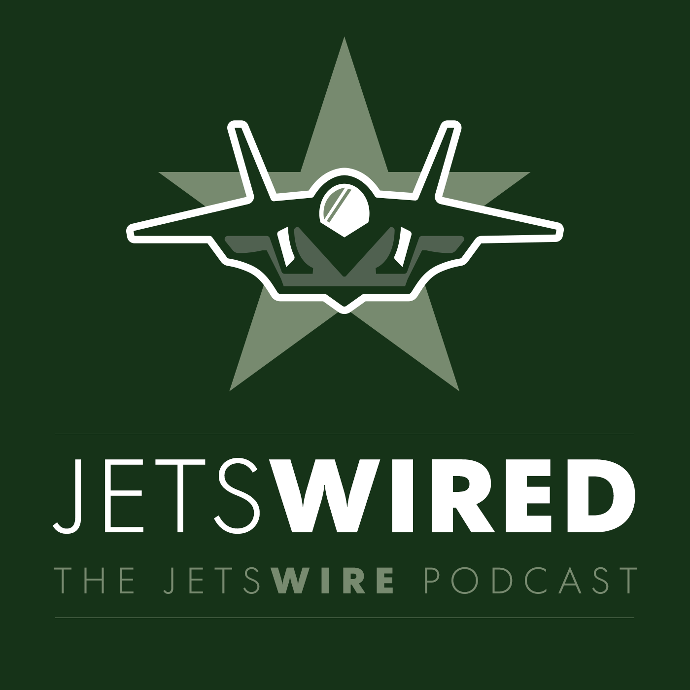 ny jets wire