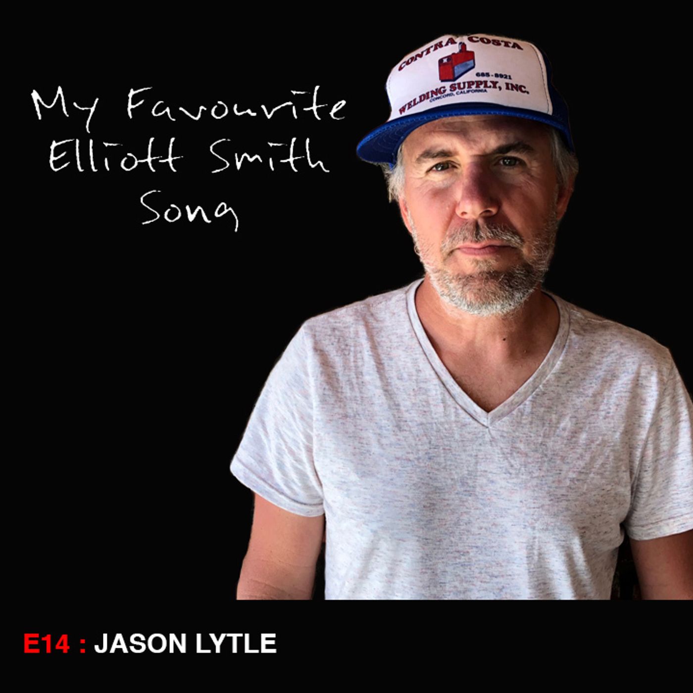 S1 Ep14: Jason Lytle