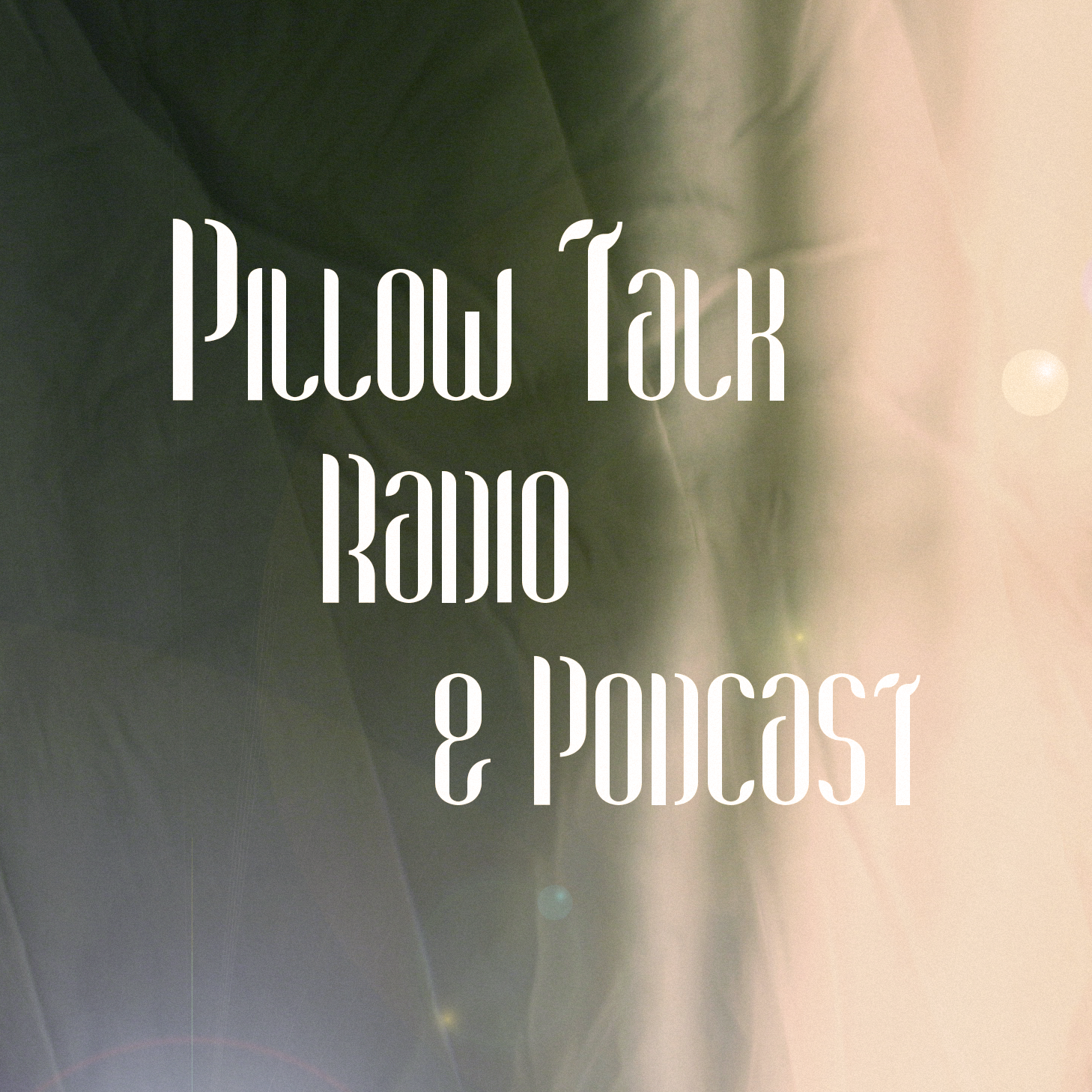 S1 Ep6: Dateless/Timeless