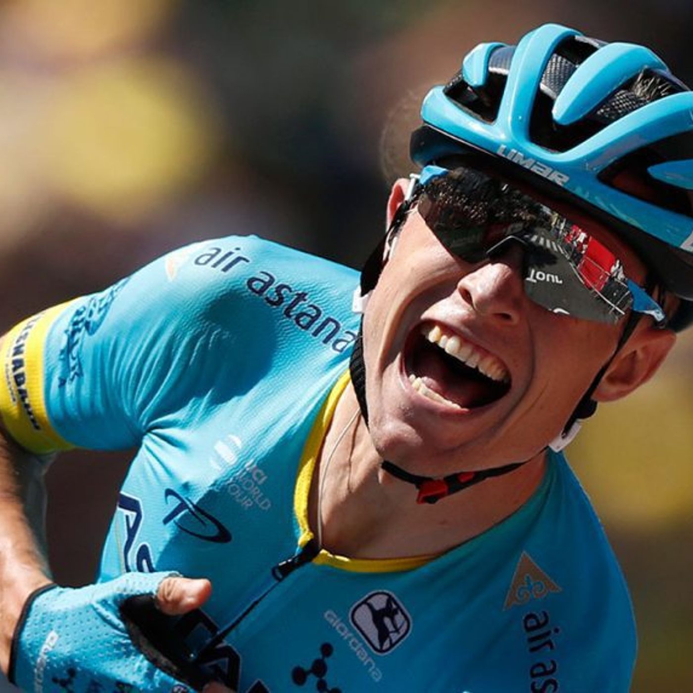 Corts smukke sejr, Moscon-gate, Froome vs Thomas, quiz og Lars Lilholt?