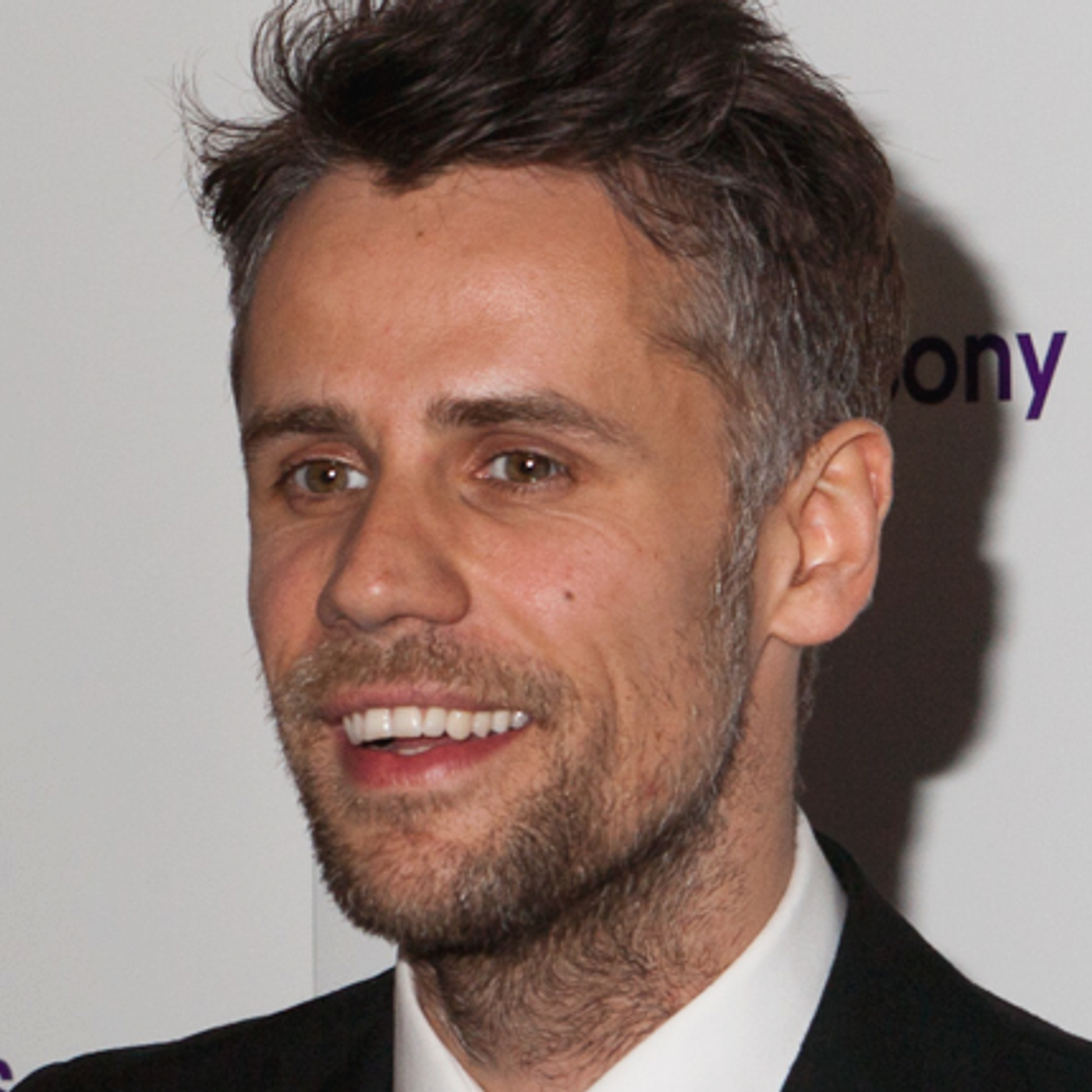 Richard Bacon gives up alcohol after his near-death experience - talks to 5 live about his recent events episode artwork