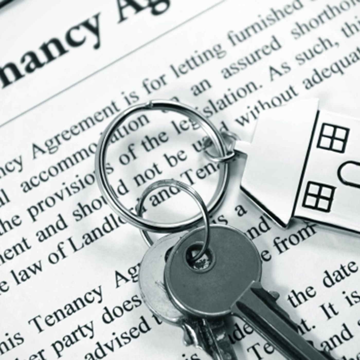 Current Affairs Edition July 2018