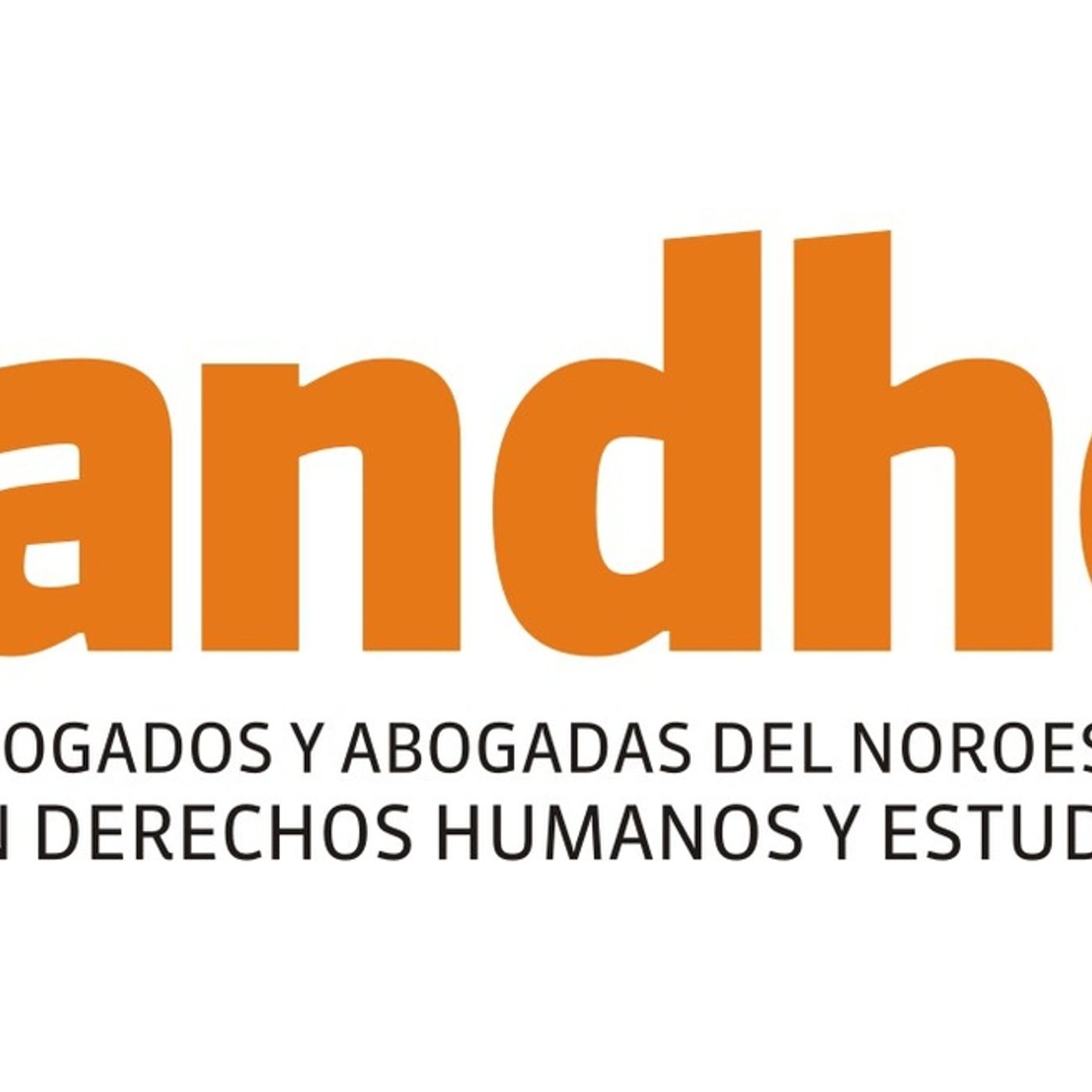 Columna ANDHES "La Pachamama es una de las formas de ejercer la cosmovisión indígena" episode artwork