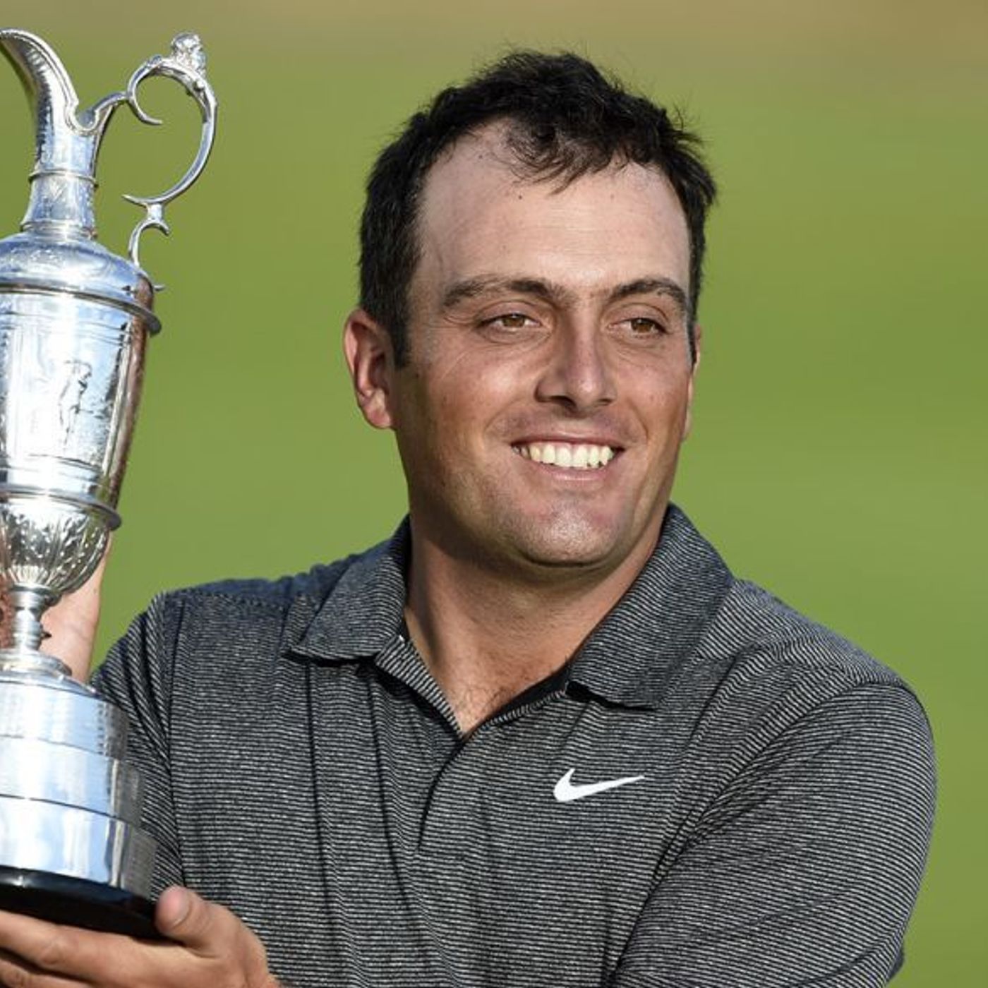 The 19th Hole Golf Show