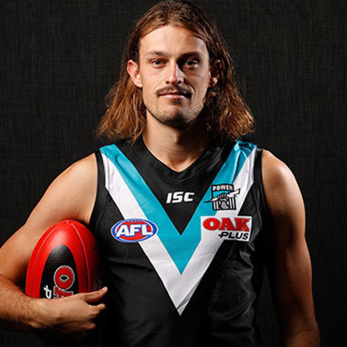Port Adelaide Football Club