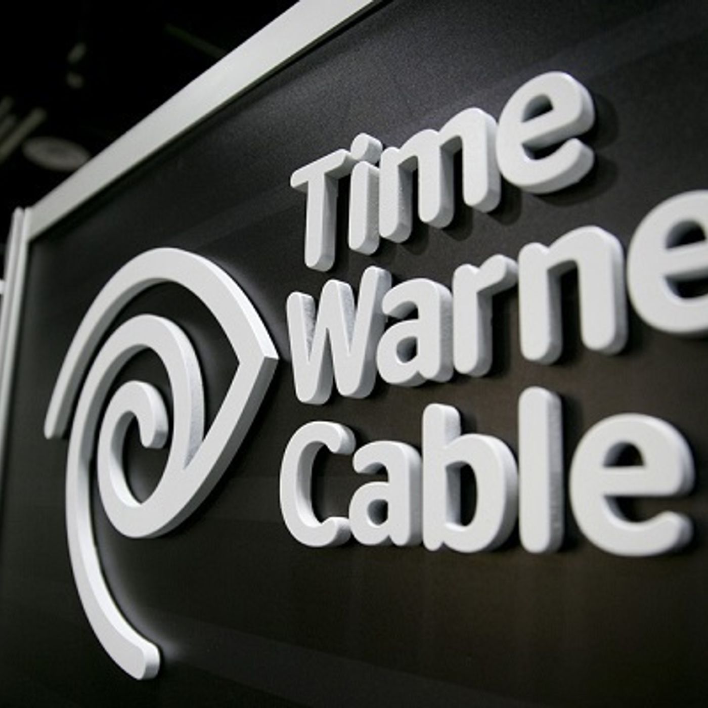 13th July 2018 Techie Talk by KP BP and VB