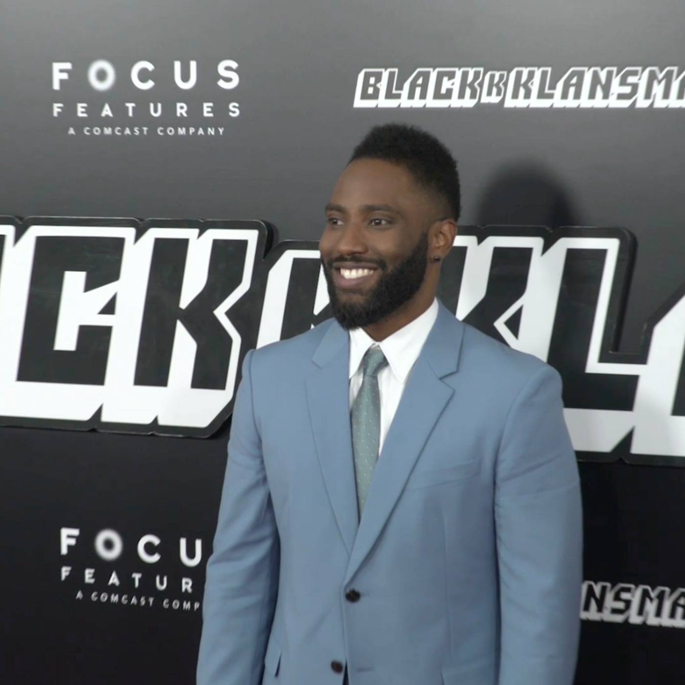 LifeMinute Entertainment