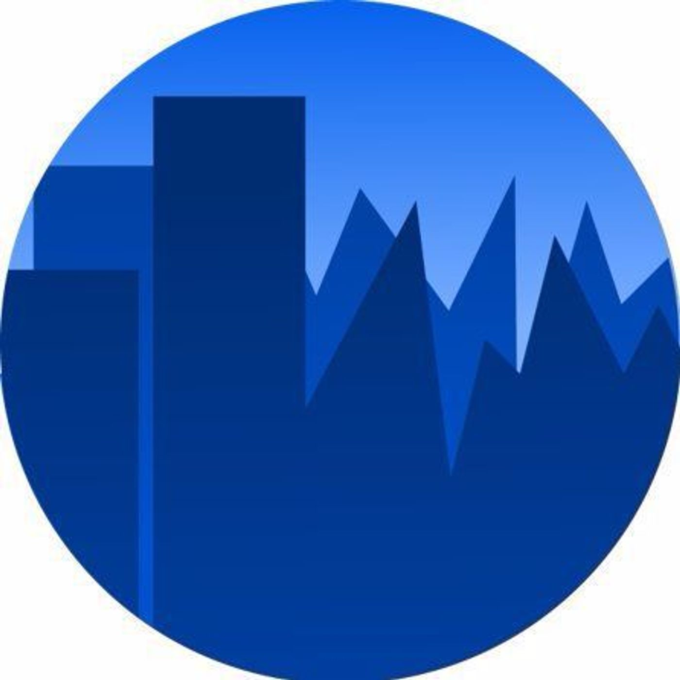 TerraçoCast