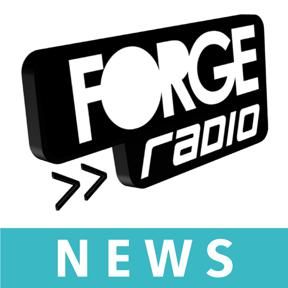 ForgeRadioNews