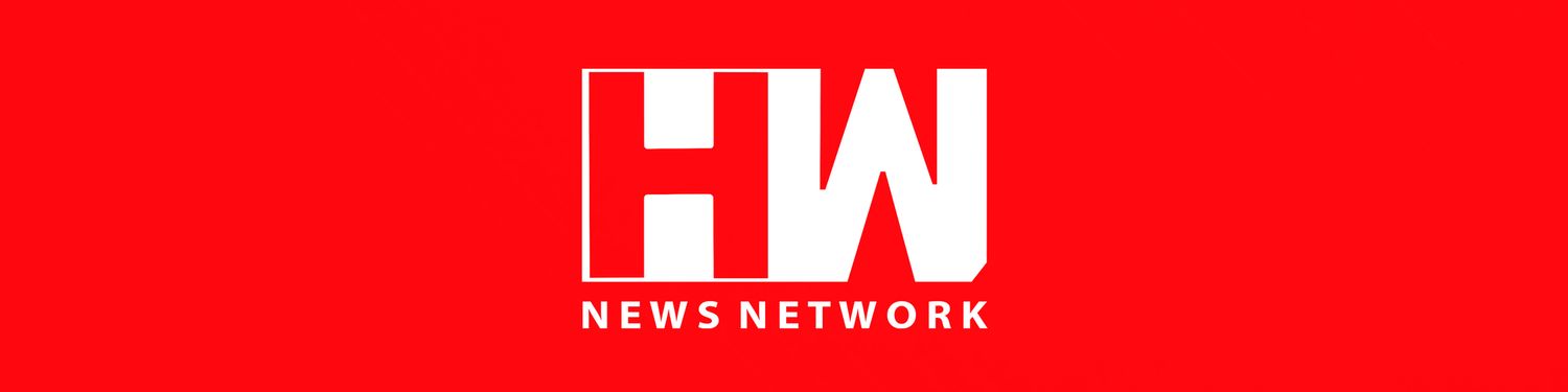 HW News Network