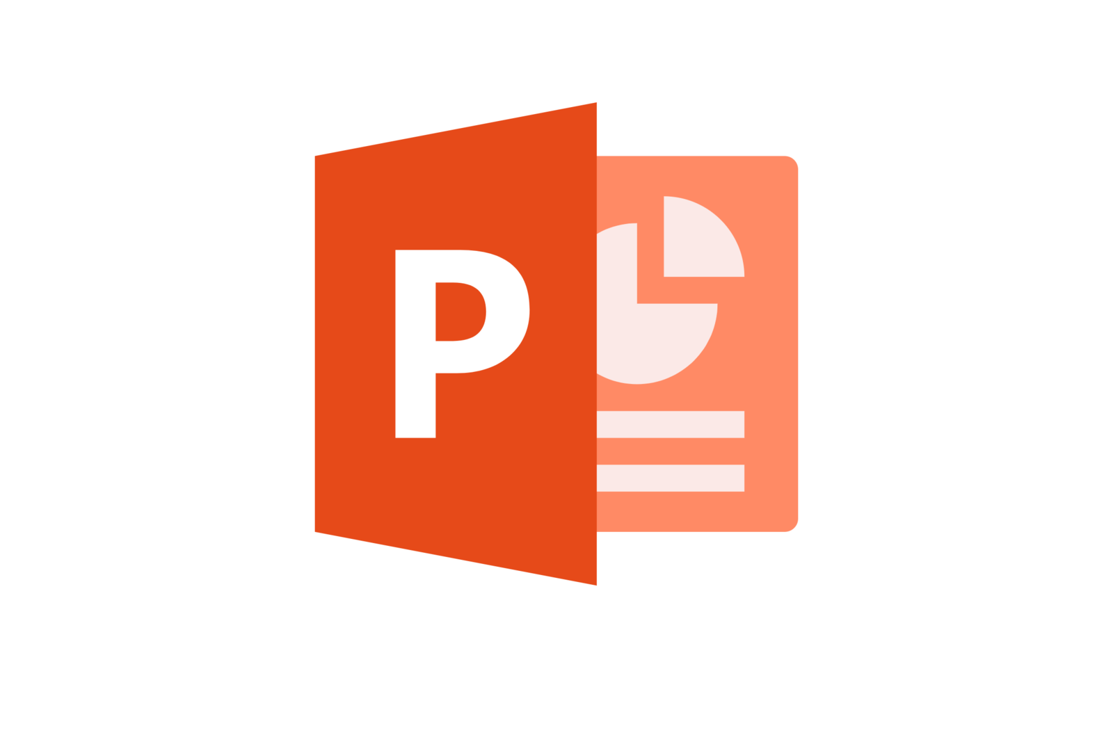 Повер пойнт без. Microsoft POWERPOINT. Microsoft POWERPOINT логотип. Microsoft POWERPOINT картинки. Значок MS POWERPOINT.
