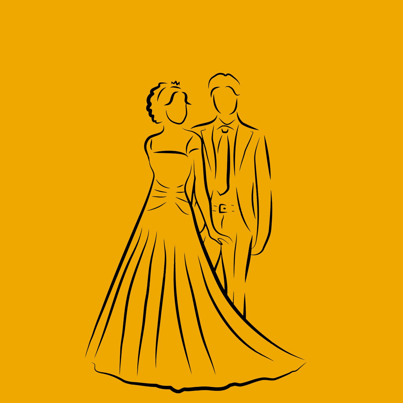 Los mandamientos permanentes para el matrimonio y el hogar | Episodio 1 | episode artwork