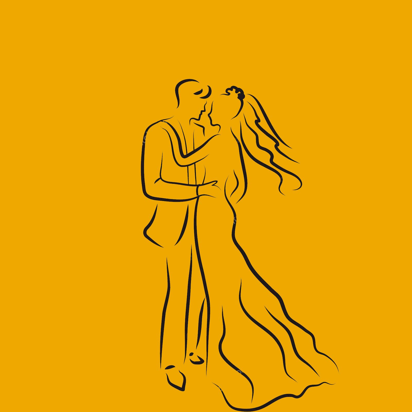 Los mandamientos permanentes para el matrimonio y el hogar | Episodio 2 | episode artwork