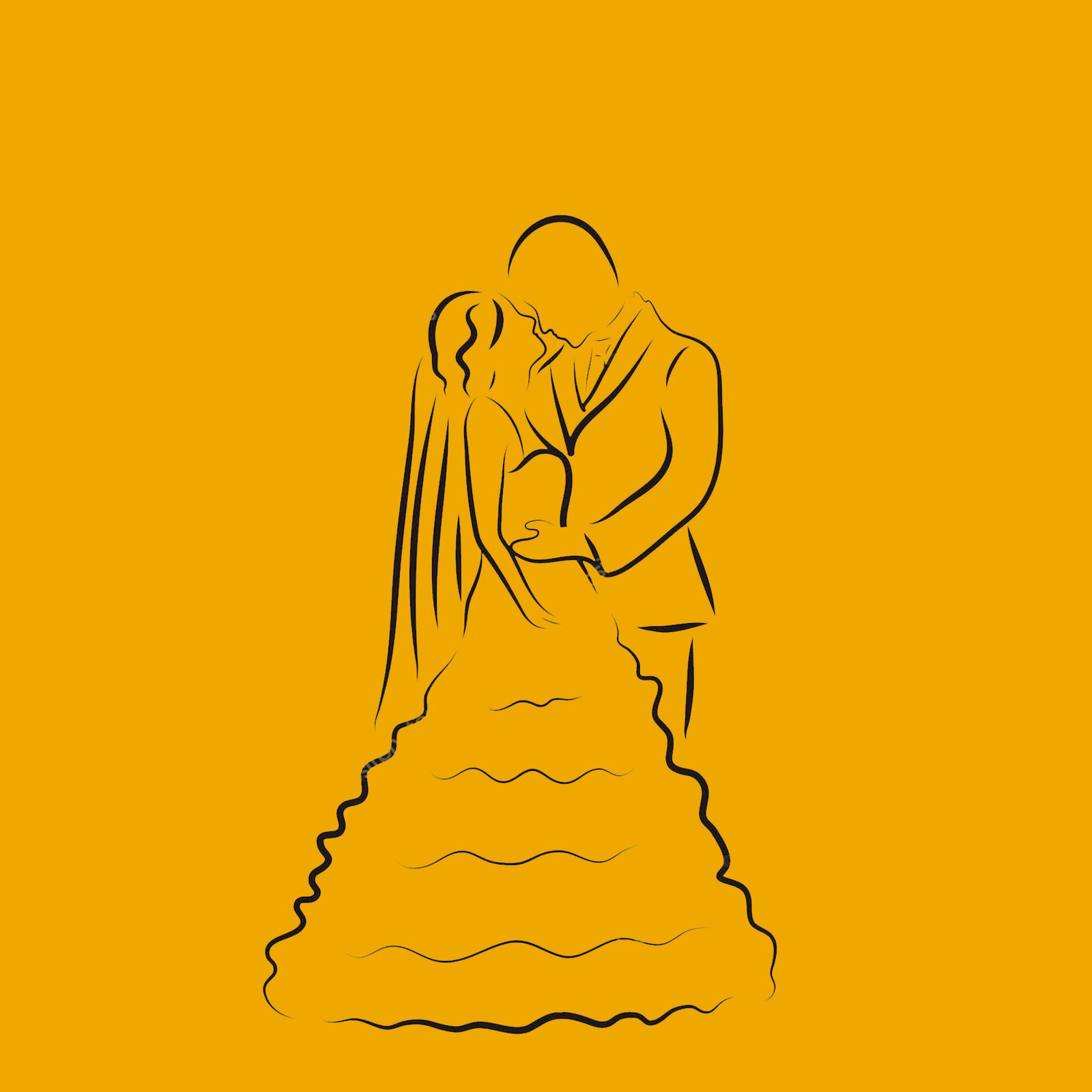 Los mandamientos permanentes del matrimonio | Episodio 3 | episode artwork