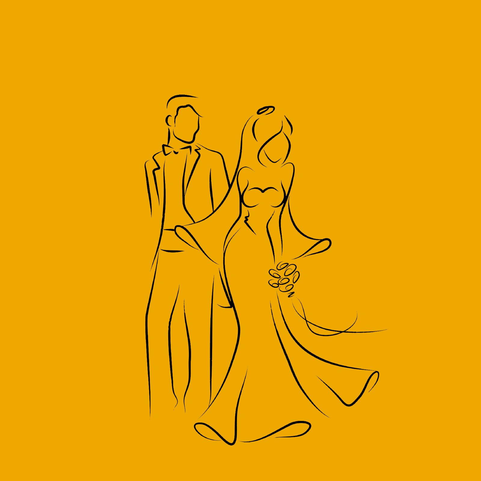 Los mandamientos permanentes para el matrimonio y el hogar | Episodio 4 | episode artwork