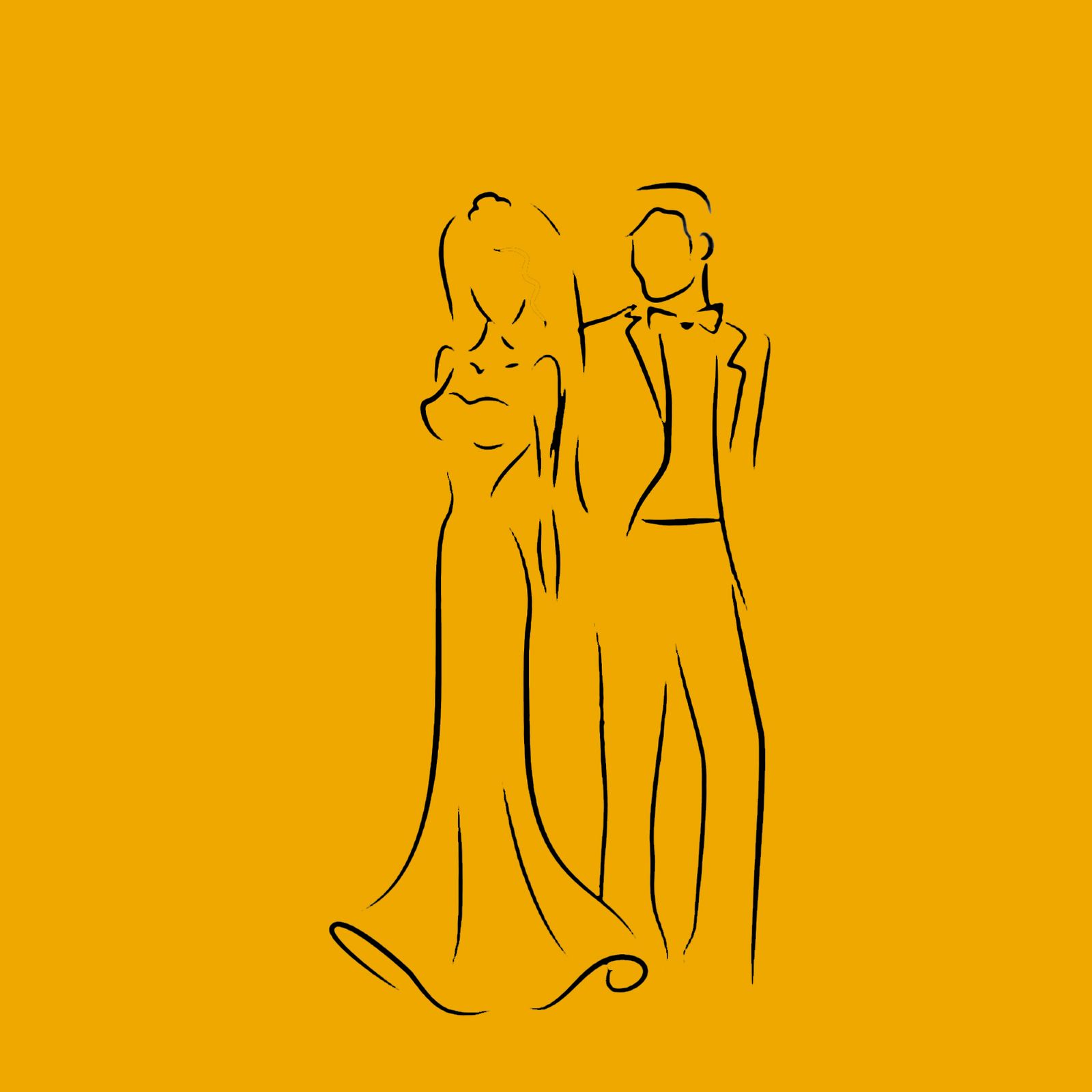 Los mandamientos permanentes para el matrimonio y el hogar | Episodio 5 | episode artwork