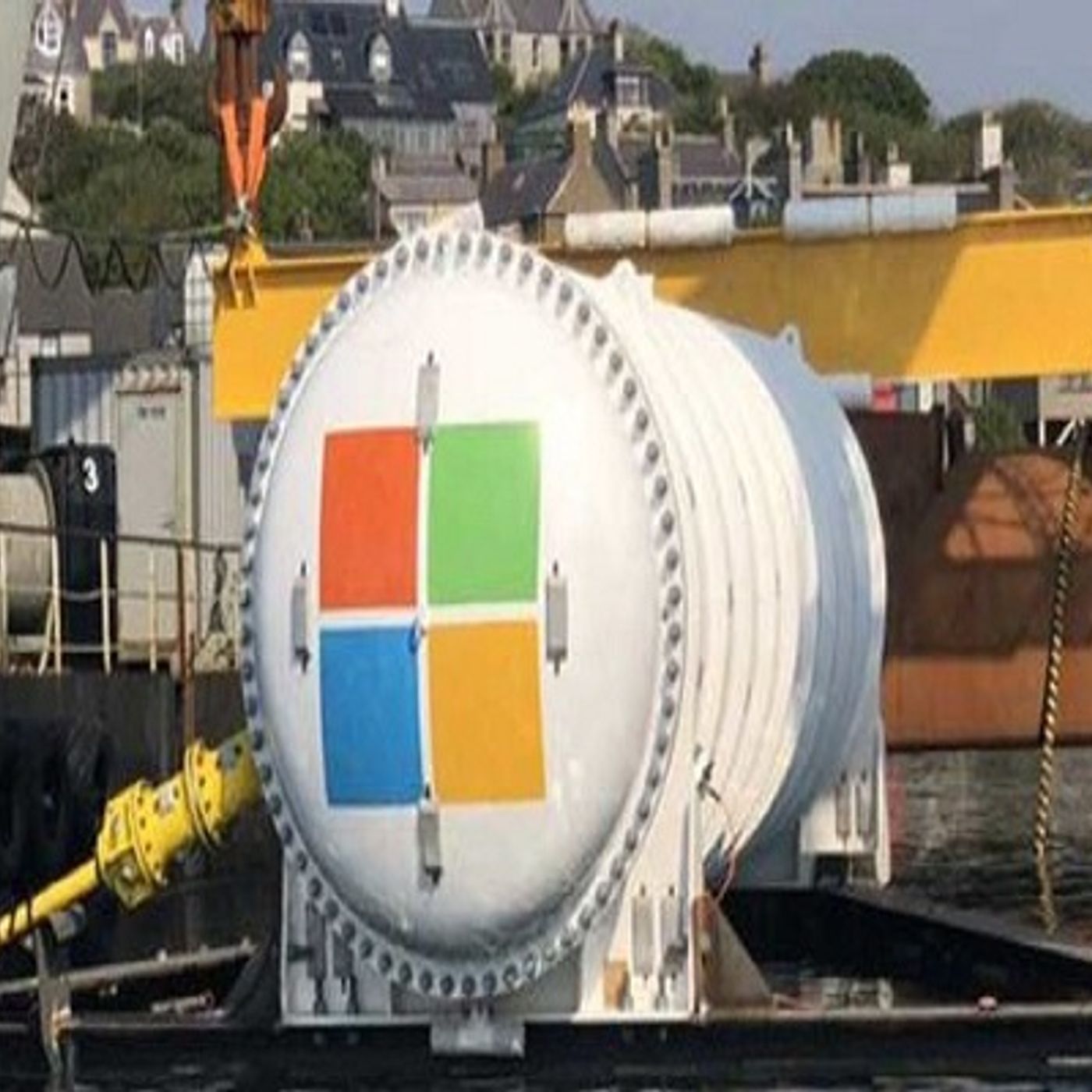 10th Aug 2018 Techie Talk by KP BP and VB