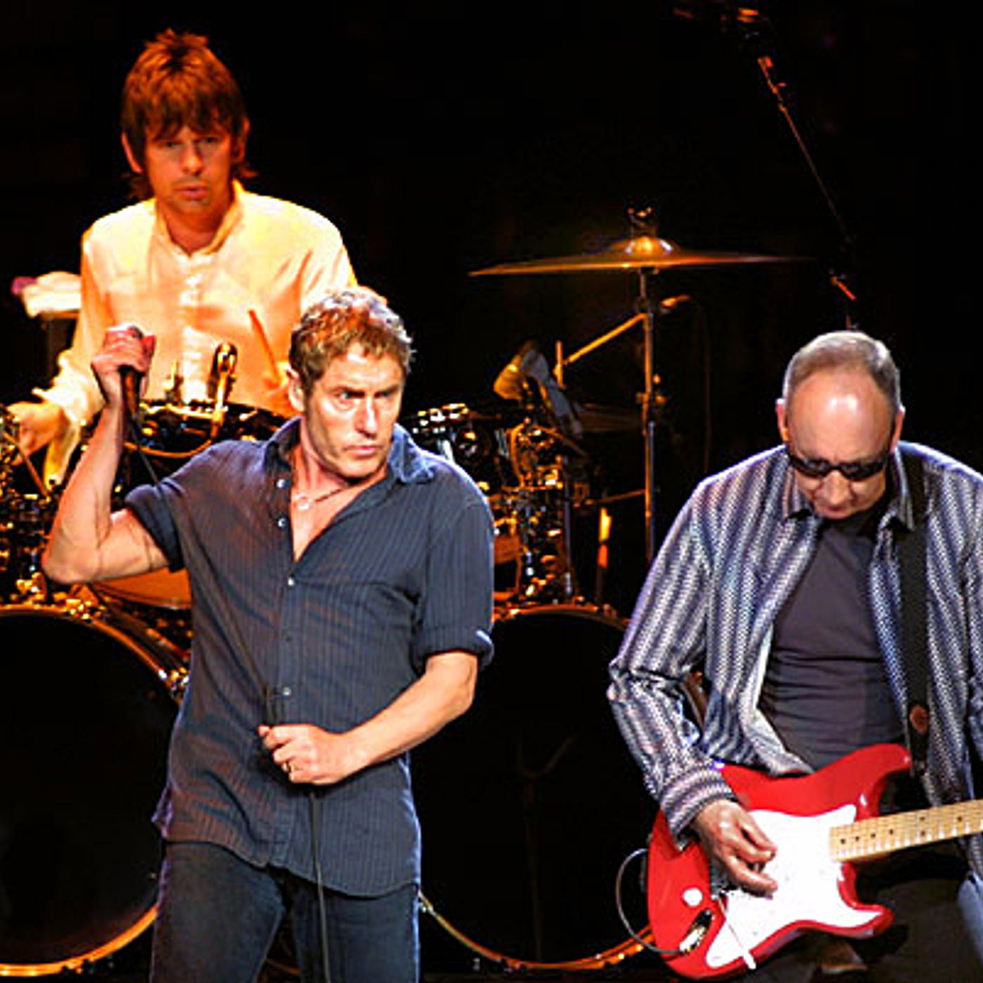 95.9 The Fox