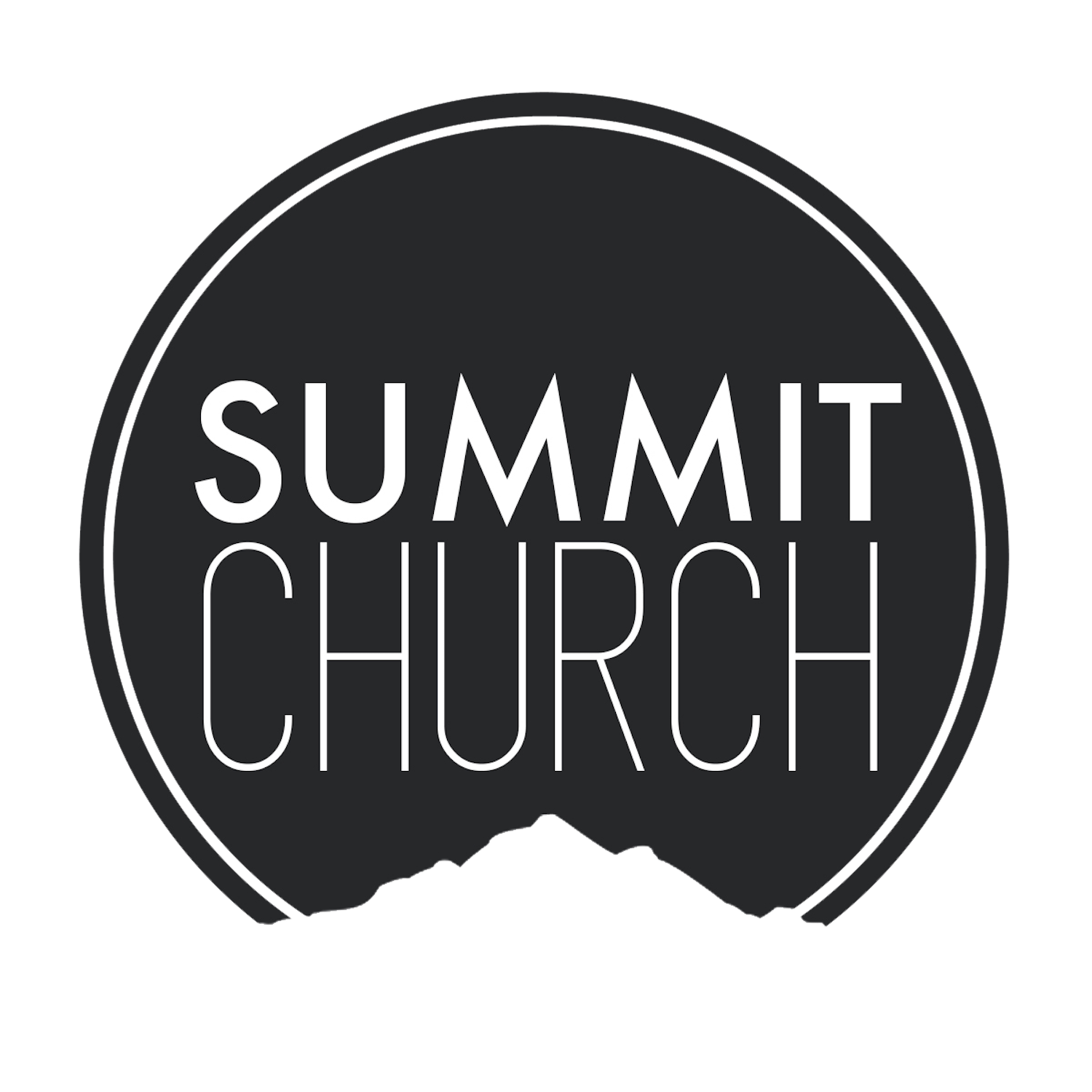 Summit Church - Cherrydale