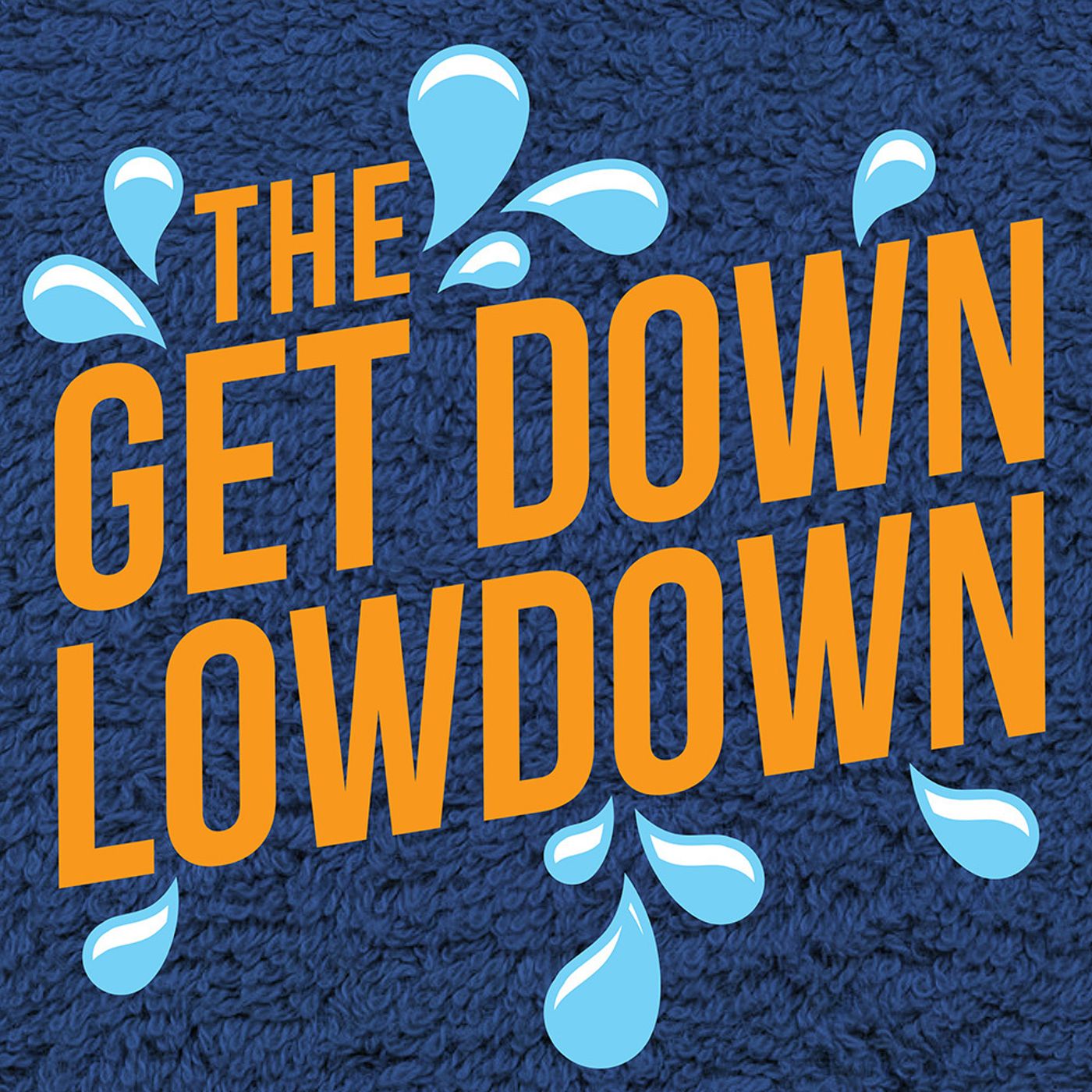 3: GDLD 3 - The low down on squirting and coworker hookups episode artwork