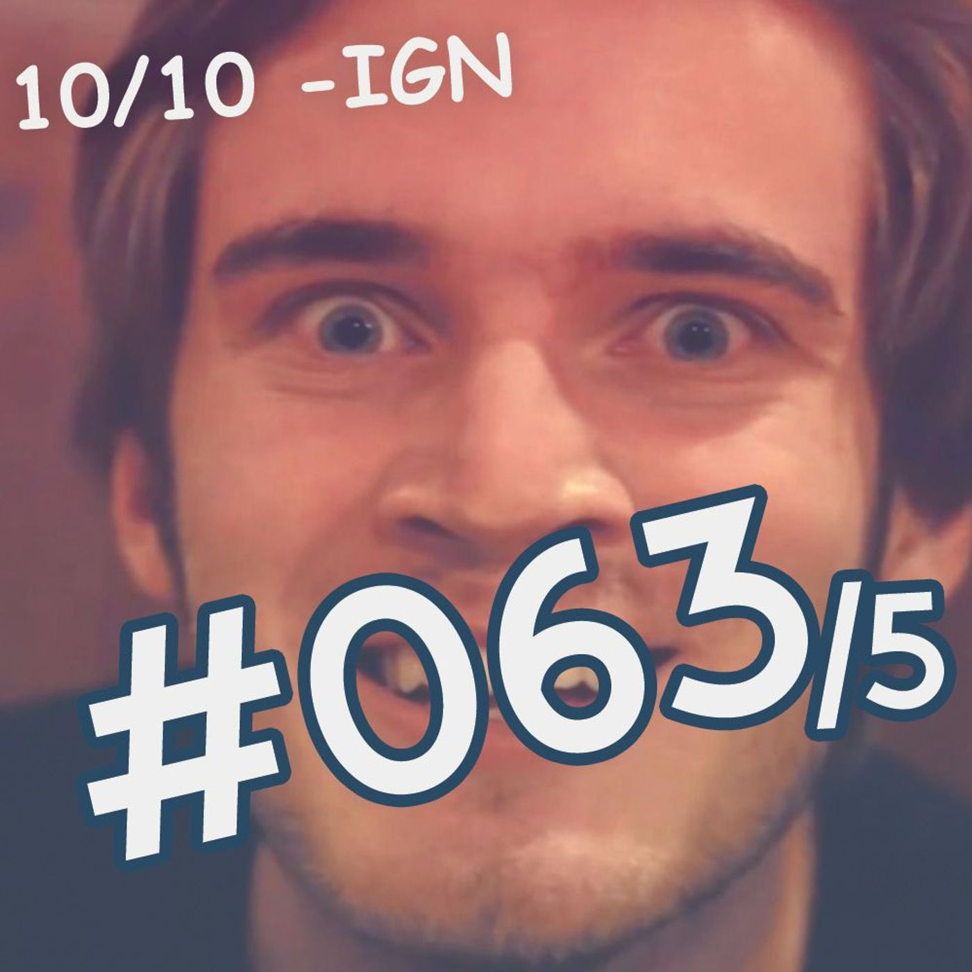 Kontrolleri Podcast
