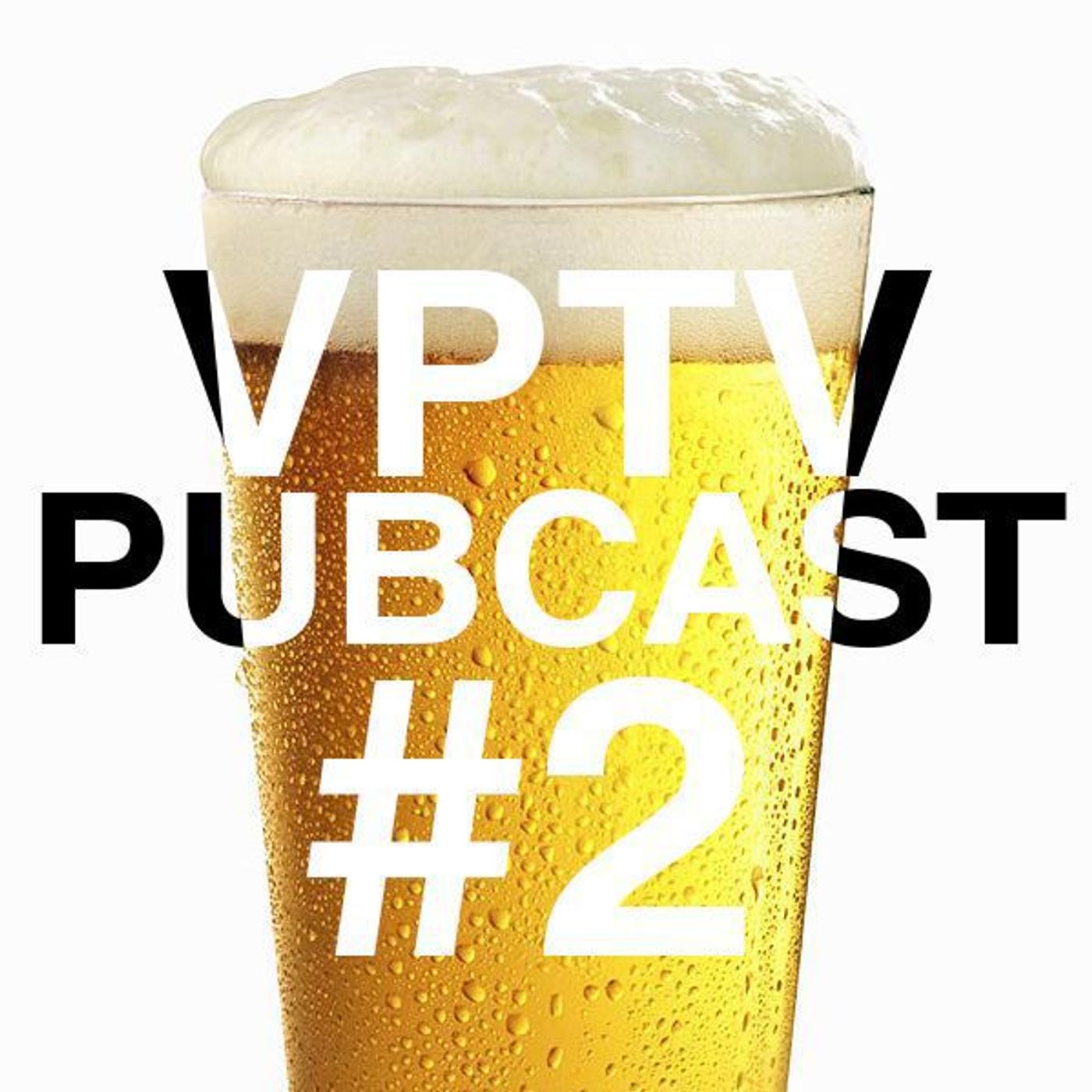 Kontrolleri Podcast